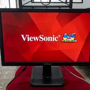 Monitor ViewSonic - Img 55826882