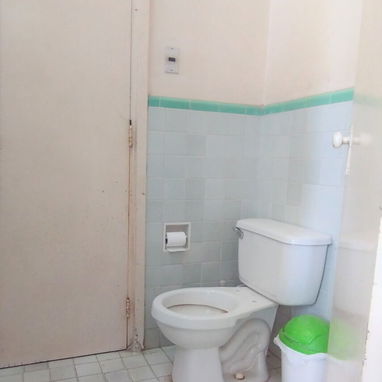 Apartamento capitalista a una cuadra de Ayestarán y Tulipán Cerro - 10/10