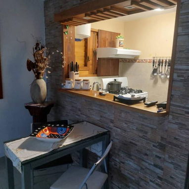 APARTAMENTO EN RENTA | 3 HABITACIONES | 3 BAÑOS | TERRAZA | NUEVO VEDADO - Img 123002034