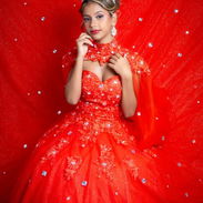 🦚 QUINCEAÑERAS EN LA HABANA | OFERTA LIMITADA + REGALOS EXCLUSIVOS 🎁 - Img 54592518