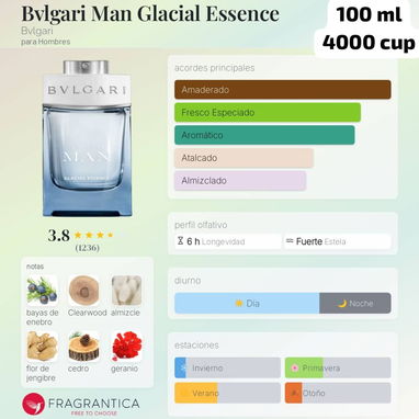 🌟 *PERFUMES IMPORTADOS* 💯 La mayoría de Francia 🔥 (Vedado) - Img 98071279