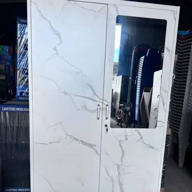 APROVECHEN OFERTAS QUE SE AGOTAN - Img 123006954