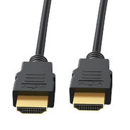 Adaptadores de varios modelos para JACK, OTG, HDMI y HUB con diferentes salidas *Tienda Online* - Img 49829463