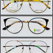 Se hacen todas las medidas de espejuelos 63203384 - Img 56533451