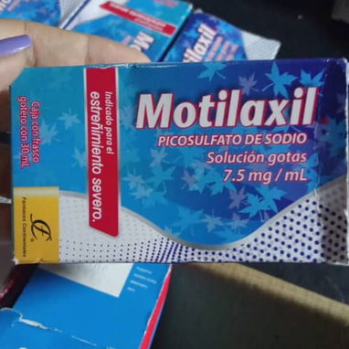 Venta d medicamentos para toda la habana - 2/10