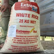 Arroz Brasileño saco de 25 kg - Img 56890907