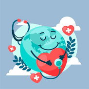 Medicina a tu alcance - Img 58468733