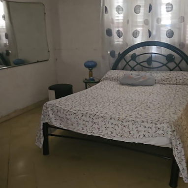Venta de mansion en el kholy ( pago en euros) - Img 125488212