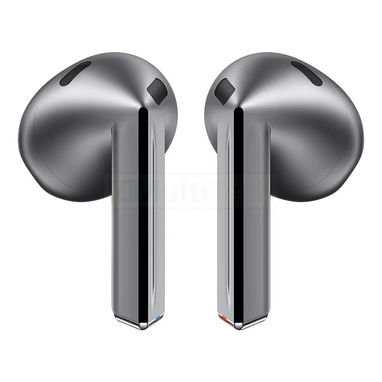 Audífonos Samsung Galaxy Buds3 ..NUEVOS EN CAJA.. - Img 94434959