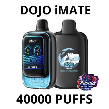 Vaper al por mayor con envío gratuito a san Cristóbal , bahía honda y quiñones - Img 121933632
