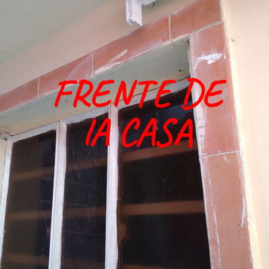 VENTA DE CASA - Img 125912631