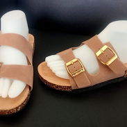 Sandalias Prácticas - Img 51918683