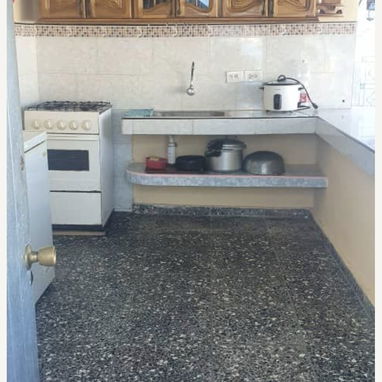 Renta de casa con piscinaen guanabo. Perfecta para un fin de semana en familia - Img 118726509