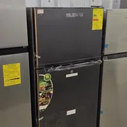 Refrigerador Milexus 7 pies³ $ 360 USD💵 - Img 58092188