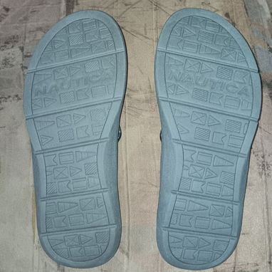 Vendo Chancletas Náutica - Img 126182480
