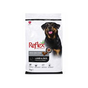 Pienso para perro adulto 3kg - Img 57056754