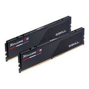 DDR5 memorias RAM - Img 58196176