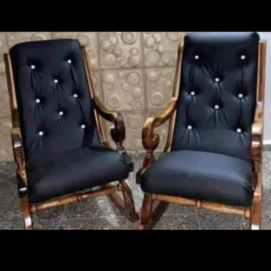 Sillones comedores colchones y muebles para El hogar 🏠💥 - 9/10