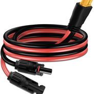 Cable para EcoFlow - Img 54523700