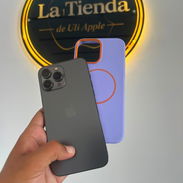 IPhone 13 Pro max - Img 57021723