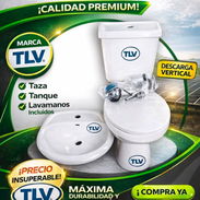 Se vende juegos de baño, nuevos en su caja - Img 56882382