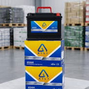 Batería para carro de 115amp y de 95 amperes nueva serviciada - Img 56532286