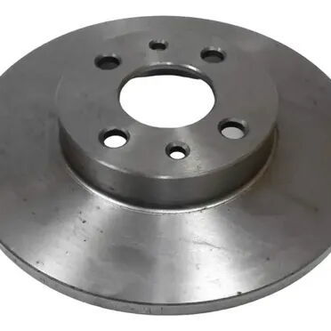 piezas de fiat - Img 123360594