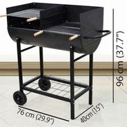 Barbacoa - Img 56401012