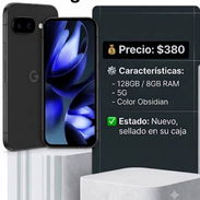 Teléfonos - Img 57893857
