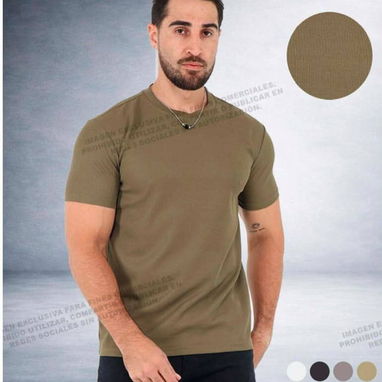 Pullovers Overside para hombre variedad de modelos - 3/3