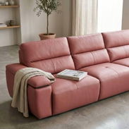 Muebles reclinables - Img 55744348
