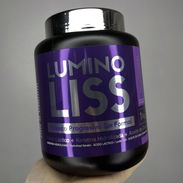 Lumino Liss 1 kg original para alisado profesional - Img 56625474