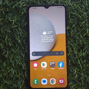 Venta de celular - Img 56023977