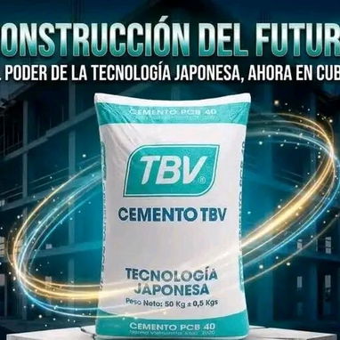 Las mjores ofertas de cemento - Img 124669743