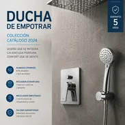 Pilas Roca de lavamano, Ducha, fregadero - Img 57196948