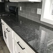 💎 ¡SERVICIOS DE MÁRMOL Y GRANITO NATURAL! - Img 58444044