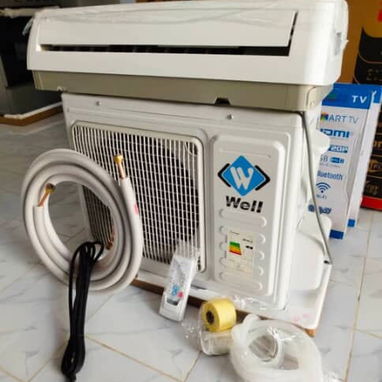 Split 220 v - Img 124852306