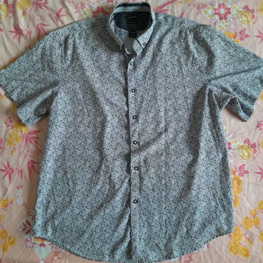 Camisas de vestir 👔 - 3/5