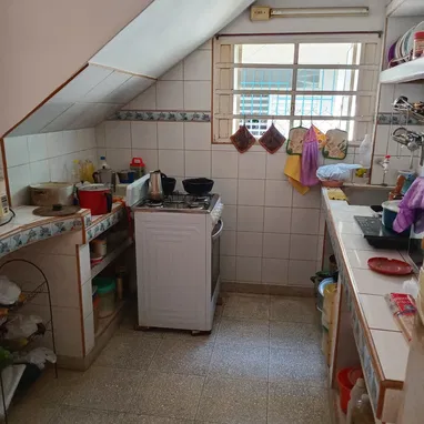 Se vende casa preciosa en Guanabacoa - 4/4