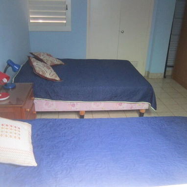 SE ALQUILA APARTAMENTO A ESTUDIANTES EXTRANJEROS. Oferta especial 13 jun al 3 julio - Img 107531540