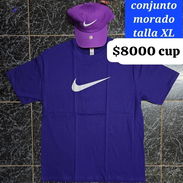 Conjunto  Gorra-Pulover - Img 54704316