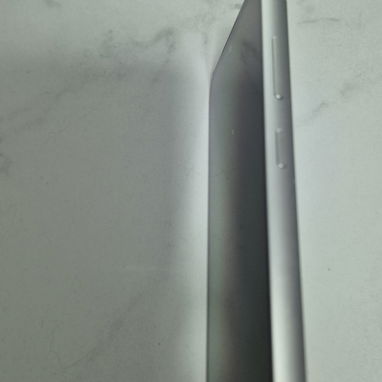 Samsung Galaxy S23 FE (8RAM/128GB) - Img 123605440