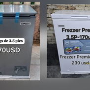 Frezzer - Img 54472918