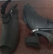 Zapatos en venta - Img 45747779