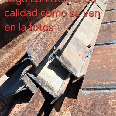 Los mejores precios - 2/3