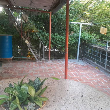 Se vende cssa - 9/10