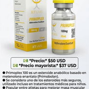 Primoplex - Img 57135329