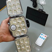 Venta de Lámparas de Seguridad con Sensor en la Habana - Img 55738982