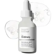 ✨ THE ORDINARY ✨ - Img 53658134