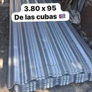 Tejas cubanas - Img 57953070